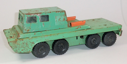Blech militär lkw - blech,