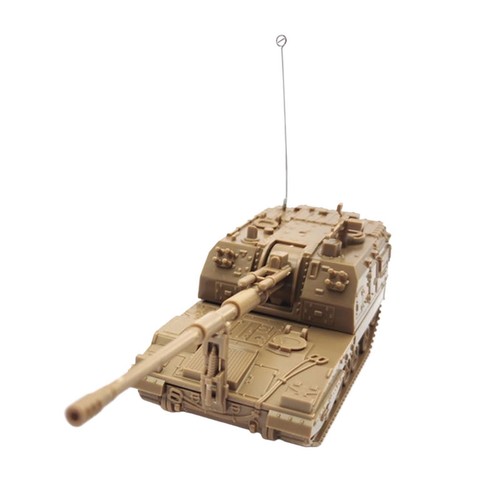 Maßstab tank models - maßstab,