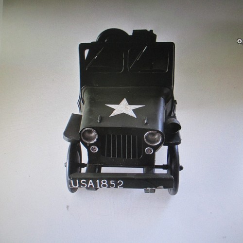 Wk2 usa willys - willys, großes