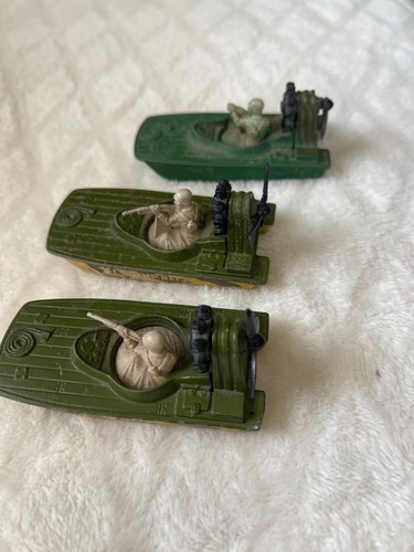 Vintage matchbox superfast - matchbox, no
