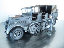 Durscha Lineol Halbketten