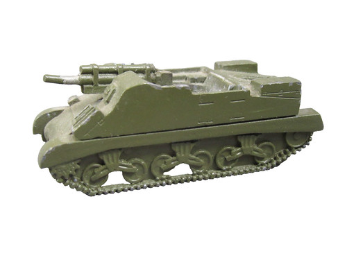 595x miniatur militär - 595x,