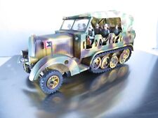 Durscha Lineol Halbketten