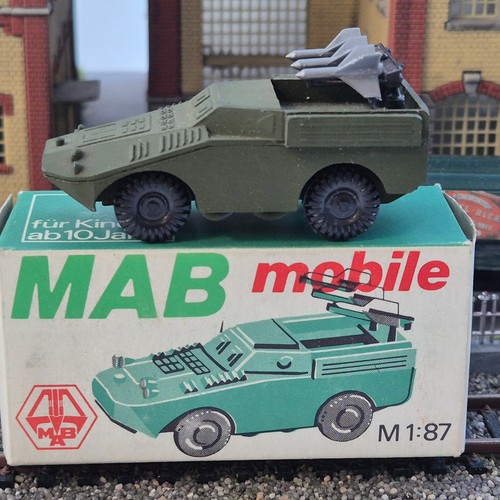 Mab mobile 11040 - h0,