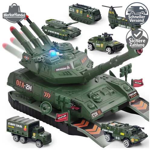 Panzer spielzeug - panzer,