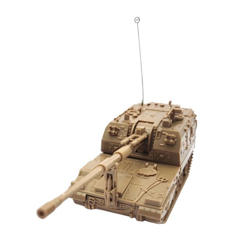 Maßstab tank models - maßstab,