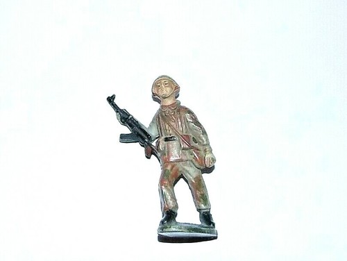 Nva soldat ddr - soldat,