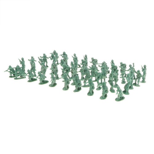 100x mini simulation - 100x,