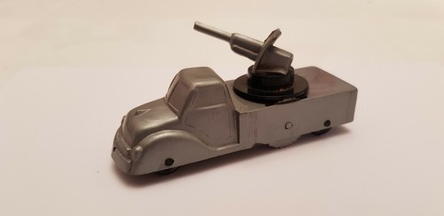 Militärspielzeug fahrzeug - militärspielzeug,,