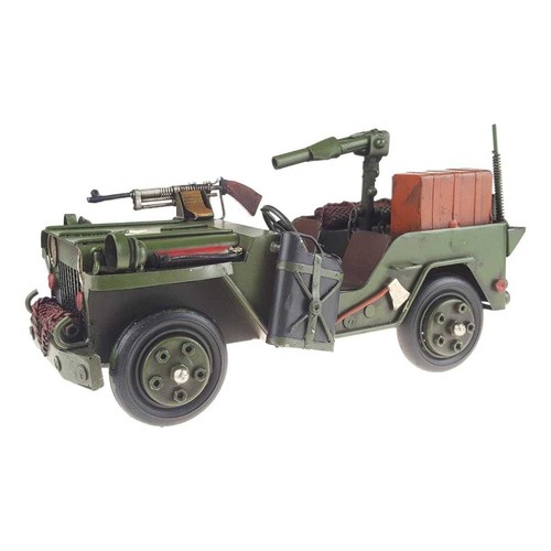 Blechmodell blechauto - blechmodell,