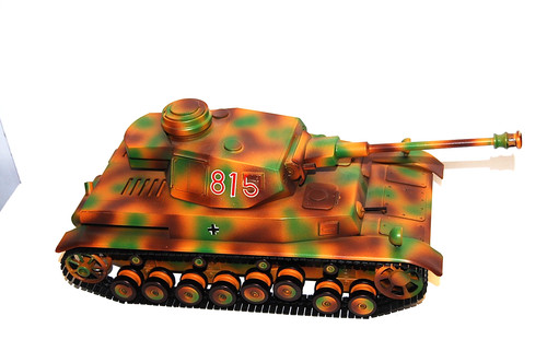 Lineol duscha metall - duscha, panzer