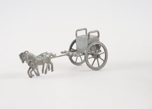 Cgb militärwagen aus - ar,
